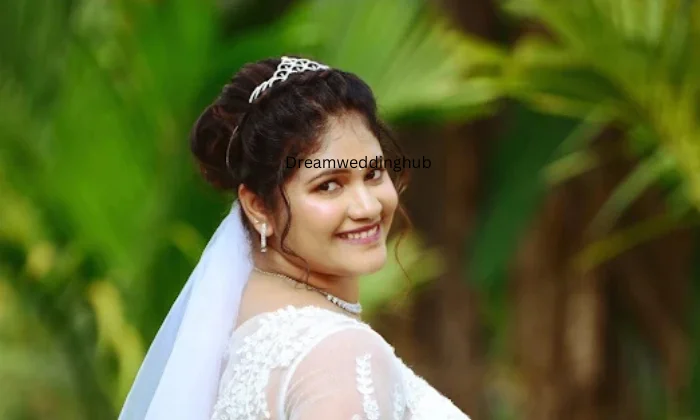 Rose Makeover Beauty